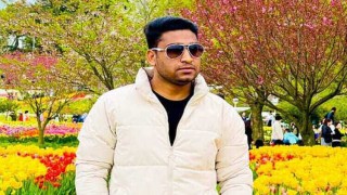 দক্ষিণ কোরিয়ায় সাগরে ডুবে বেলাব’র দুই যুবকের মৃত্যু দক্ষিণ কোরিয়ায় সাগরে ডুবে বেলাব’র দুই যুবকের মৃত্যু