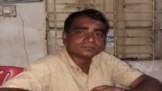 শিবপুরে পোল্ট্রি ফিড ব্যবসায়িকে কুপিয়ে হত্যা