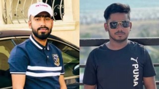 পলাশে গণপিটুনির প্রতিবাদ করায় দুই ভাইকে পিটিয়ে হত্যার ঘটনায় মামলা