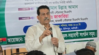 জামায়াত বেঈমান বিশ্বাসঘাতক মোনাফেক: খায়রুল কবির খোকন  জামায়াত বেঈমান বিশ্বাসঘাতক মোনাফেক: খায়রুল কবির খোকন