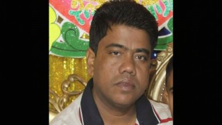 রায়পুরায় জুয়েলারী ব্যবসায়ীকে গুলি করে হত্যা