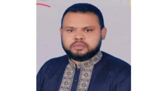 শিবপুরে গ্রেপ্তার আ’লীগ নেতাকে ছাড়াতে গিয়ে স্বেচ্ছাসেবক দল নেতা গ্রেপ্তার 