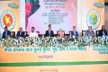 বাজারে যারা অহেতুক দাম বাড়ায়, তাদের ছাড় দেওয়া যাবে না: মৎস্য ও প্রাণিসম্পদ উপদেষ্টা বাজারে যারা অহেতুক দাম বাড়ায়, তাদের ছাড় দেওয়া যাবে না: মৎস্য ও প্রাণিসম্পদ উপদেষ্টা