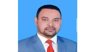 পলাশে চাঁদাবাজির মামলায় গ্রেপ্তারের পর যুবদল নেতা বহিষ্কার পলাশে চাঁদাবাজির মামলায় গ্রেপ্তারের পর যুবদল নেতা বহিষ্কার