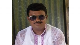 আলোকবালীর বিএনপি নেতা কাইয়ুম সরকার বহিষ্কার