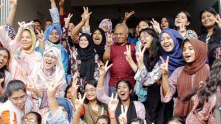 নাছিমা কাদির মোল্লা হাইস্কুল এন্ড হোমস এ এবারও শতভাগ জিপিএসহ শতভাগ পাস নাছিমা কাদির মোল্লা হাইস্কুল এন্ড হোমস এ এবারও শতভাগ জিপিএসহ শতভাগ পাস