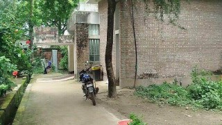 রায়পুরায় আধিপত্য বিস্তার নিয়ে সংঘর্ষে গৃহবধূ নিহত  রায়পুরায় আধিপত্য বিস্তার নিয়ে সংঘর্ষে গৃহবধূ নিহত