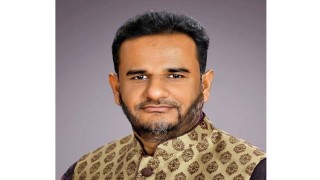 পলাশে বিএনপির দুই পক্ষের সংঘর্ষের ঘটনার মামলায় বিএনপি নেতা গ্রেপ্তার পলাশে বিএনপির দুই পক্ষের সংঘর্ষের ঘটনার মামলায় বিএনপি নেতা গ্রেপ্তার