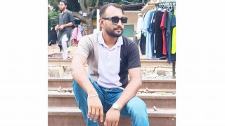 রায়পুরায় কাঠবাগান থেকে চাকরিচ্যুত পুলিশ সদস্যের রক্তাক্ত মরদেহ উদ্ধার রায়পুরায় কাঠবাগান থেকে চাকরিচ্যুত পুলিশ সদস্যের রক্তাক্ত মরদেহ উদ্ধার