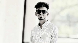 রায়পুরায় ঝগড়া থামাতে গিয়ে প্রাণ গেল এসএসসি পরীক্ষার্থীর রায়পুরায় ঝগড়া থামাতে গিয়ে প্রাণ গেল এসএসসি পরীক্ষার্থীর