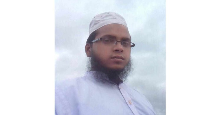 মনোহরদীতে প্রতিপক্ষের হামলায় আহত মাদ্রাসা শিক্ষকের মৃত্যু মনোহরদীতে প্রতিপক্ষের হামলায় আহত মাদ্রাসা শিক্ষকের মৃত্যু