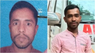 রায়পুরায় জমি নিয়ে বিরোধের জেরে দুই ভাইকে কুপিয়ে হত্যা করল চাচাত ভাইয়েরা