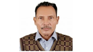 রায়পুরার সংবাদপত্রের এজেন্ট বিশ্বনাথ সাহা আর নেই  রায়পুরার সংবাদপত্রের এজেন্ট বিশ্বনাথ সাহা আর নেই