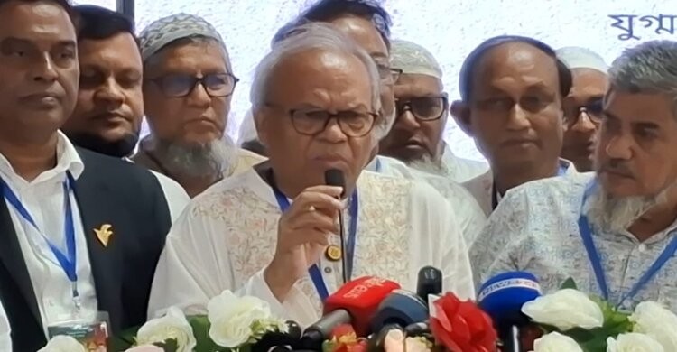 দখলবাজ-চাঁদাবাজ-সন্ত্রাসীরা বিএনপির সদস্য হতে পারবে না :নরসিংদীতে রহুল কবির রিজভী দখলবাজ-চাঁদাবাজ-সন্ত্রাসীরা বিএনপির সদস্য হতে পারবে না :নরসিংদীতে রহুল কবির রিজভী