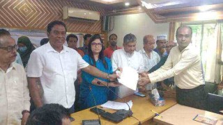 শিবপুরে  ৭২টি পূজামণ্ডপে সরকারী অনুদান বিতরণ