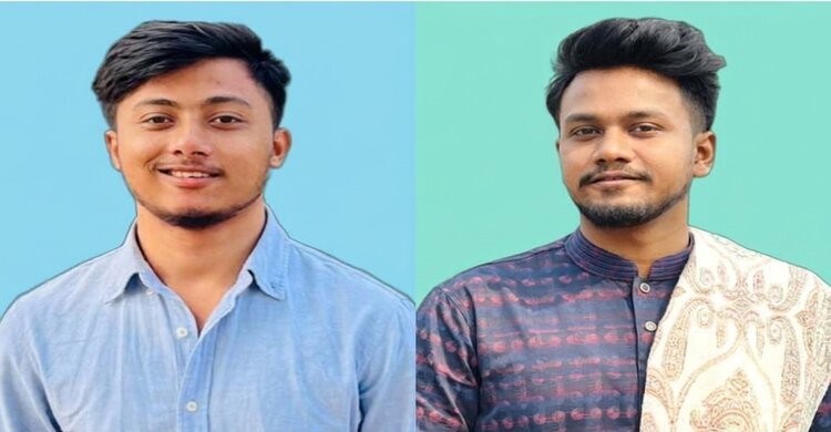 ইসলামী বিশ্ববিদ্যালয়ে নরসিংদী জেলা ছাত্র কল্যাণ সমিতির নতুন কমিটি ঘোষণা