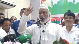 ৬ মাসের ভেতরেই একএক করে নির্বাচনী ওয়াদা পূরণ করছেন প্রধানমন্ত্রী: ড. মঈন খান