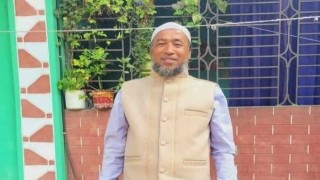 কিশোরী হত্যা মামলায় গ্রেপ্তার আহম্মদ আলী বিএনপি থেকে বহিষ্কার