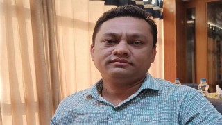 বেলাবতে নিখোঁজের তিনদিন পর পোল্ট্রি ব্যবসায়ীর বস্তাবন্দী মরদেহ উদ্ধার