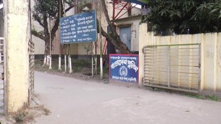 রায়পুরাকে ভেঙে আরো একটি নতুন থানার অনুমোদন
