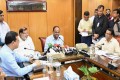 দেশে কোরবানি হয়েছে ৯৩ লাখ ৬৭ হাজার পশু