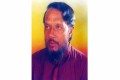 ২৭ মার্চ  সাবেক এমপি সামসুদ্দীন আহমেদ এছাকের ২১তম মৃত্যুবার্ষিকী