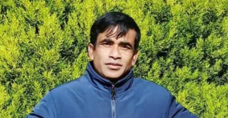 লেবাননে ড্রোন হামলায় শিবপুরের করিম মিয়ার মৃত্যুর খবরে পরিবারে শোকের মাতম