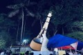 বড় বড় রাখাল যারা,বনে বসে থাকে তারা 