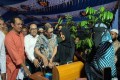 প্রান্তিক জনগোষ্ঠীর কাছে স্বাস্থ্যসেবা পৌঁছে দিতে ২৫ হাজার মিডওয়াইফ নিয়োগ দেবে সরকার: স্বাস্থ্যমন্ত্রী 