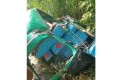 রায়পুরায় দুই সিএনজির সংঘর্ষে নিহত ১, শিশুসহ আহত ১১