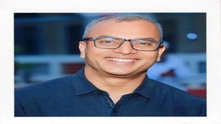 শিবপুরের চৈতন্যা বহুমুখী উচ্চ বিদ্যালয়ের সভাপতি হলেন ইঞ্জিনিয়ার বশির আহমেদ