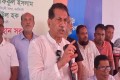 দেশের ৩০০ সংসদীয় আসনে ক্যাডেট কলেজের আদলে ৬০০ শিক্ষা প্রতিষ্ঠান হবে: খায়রুল কবির খোকন এমপি