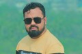 বিনামূল্যে মদ না পেয়ে মদের দোকানে পেট্রোলের আগুন, ঝলসে গেল কর্মচারী